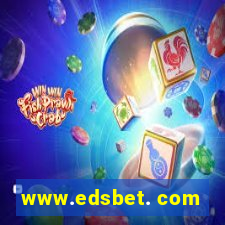 www.edsbet. com